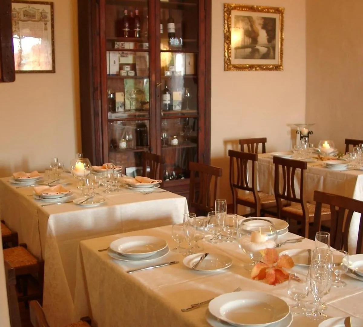 Fattoria Di Maiano Guest House Fiesole Country house