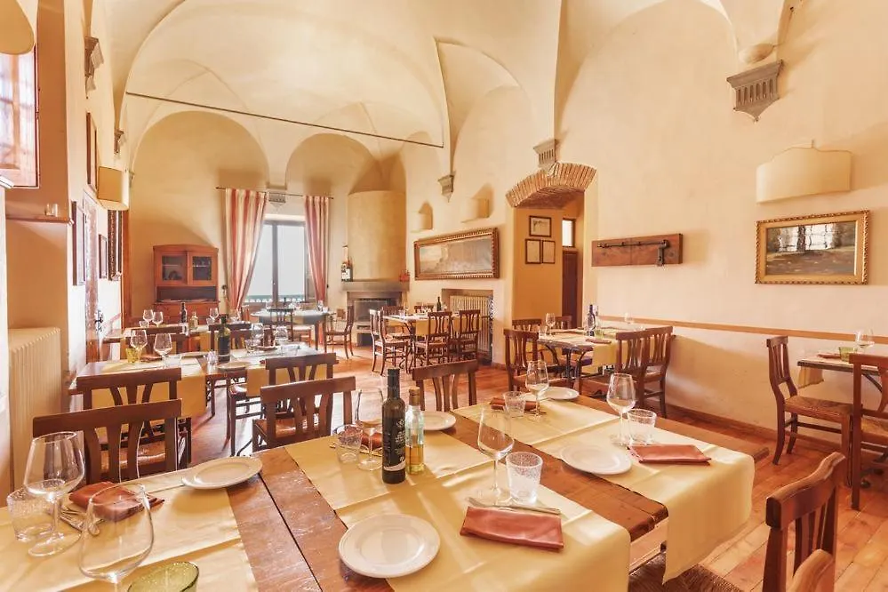 Fattoria Di Maiano Guest House Fiesole