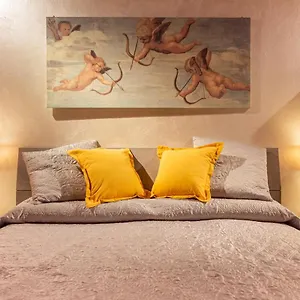 Elena Casa Turistica Apartment Padova