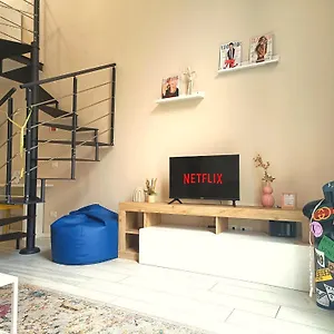 Yr - Bocconi Holiday home Milan