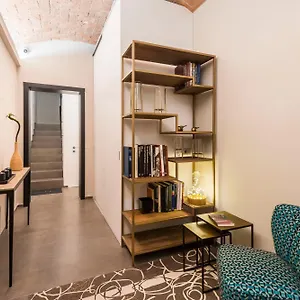 Torre 13 Apartment Modena