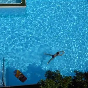 New Hotel Jesolo